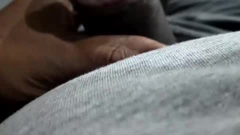 jackwiskyhoney online show from December 14, 1:56 am