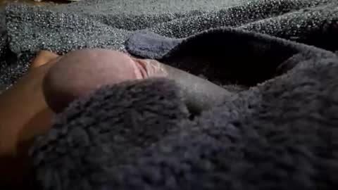 jackwiskyhoney online show from November 16, 1:29 am