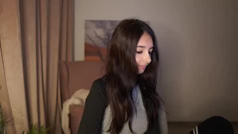 jacky  smith online show from October 7, 8:21 am