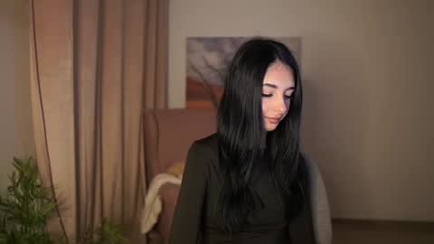 jacky  smith online show from October 20, 1:27 pm