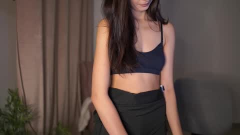 jacky  smith online show from October 17, 1:48 pm