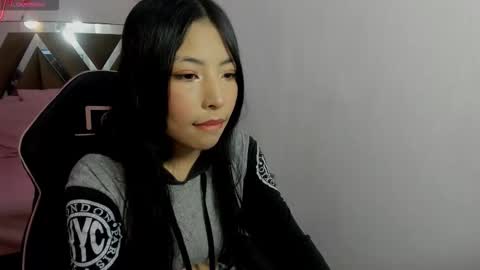 Snapshot of jackye_tay chatting on September 14, 11:33 am JACKYE online show from September 14, 11:33 am