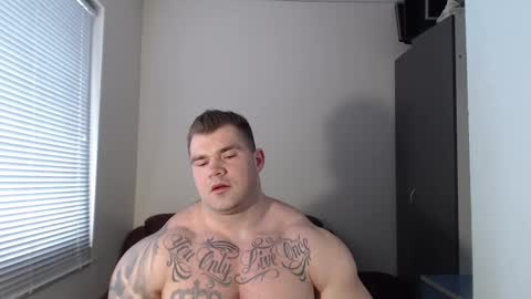 Snapshot of jackyhuge chatting on February 17, 9:03 am Jacky online show from February 17, 9:03 am
