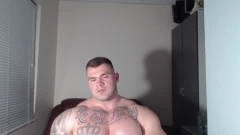 Snapshot of jackyhuge chatting on January 28, 3:35 pm Jacky online show from January 28, 3:35 pm
