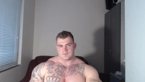 Snapshot of jackyhuge chatting on January 21, 12:39 pm Jacky online show from January 21, 12:39 pm