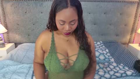 Jacky Norriss online show from February 7, 12:08 pm