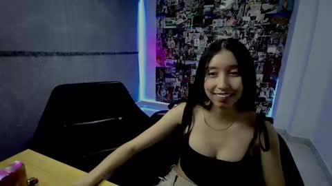 jackyrosee2323 online show from September 28, 3:04 am