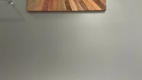 jacob6979699 online show from January 28, 12:47 am