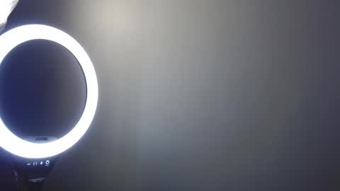 Jacob online show from November 18, 7:06 pm