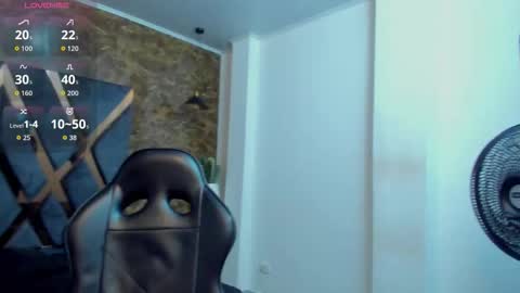 Jaco online show from February 4, 11:41 pm