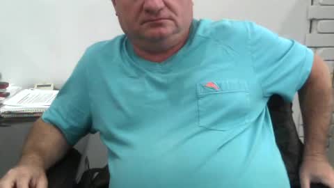jacob_bron online show from July 15, 3:28 pm