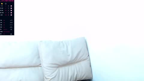 Snapshot of jacob_broown23 chatting on March 12, 4:13 pm jacob broown23 online show from March 12, 4:13 pm