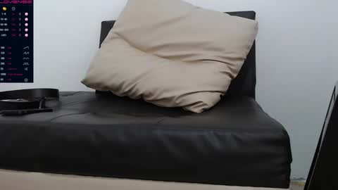 Snapshot of jacob_broown23 chatting on January 31, 6:36 pm jacob broown23 online show from January 31, 6:36 pm