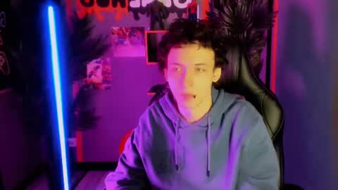 Jacob online show from June 14, 6:04 am