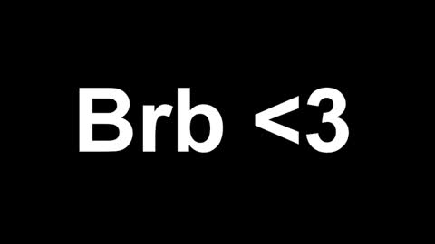 JACOB DEVON online show from March 5, 6:06 pm