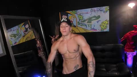 Snapshot of jacob_james01 chatting on September 16, 9:18 pm JACOB JAMES online show from September 16, 9:18 pm