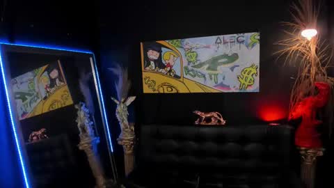 Snapshot of jacob_james01 chatting on March 12, 1:36 am JACOB JAMES online show from March 12, 1:36 am