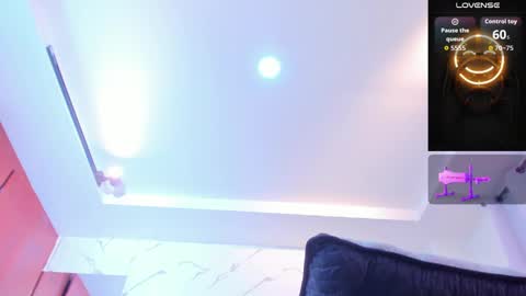 Snapshot of jacob_lewitt chatting on September 10, 3:29 am Jacob online show from September 10, 3:29 am