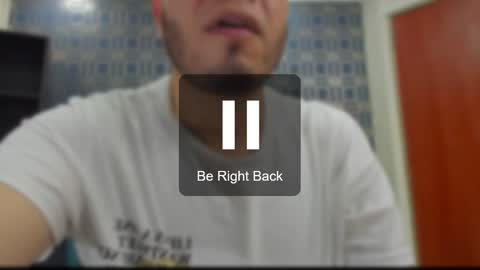 Snapshot of jacob_lewitt chatting on February 24, 6:58 pm Jacob online show from February 24, 6:58 pm