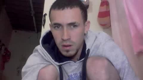 jacob_smith10 online show from December 16, 3:35 am