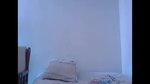 Jacob stid77 online show from January 13, 5:32 pm