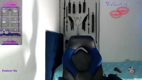 jacob online show from October 25, 7:30 am