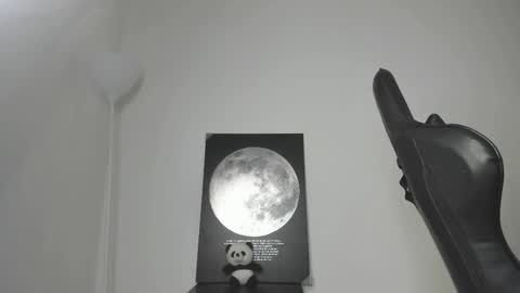 Snapshot of jacobb116 chatting on September 25, 1:45 am jacobb116 online show from September 25, 1:45 am