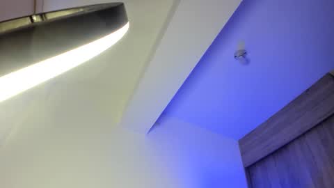 jacobb116 online show from January 13, 12:51 am