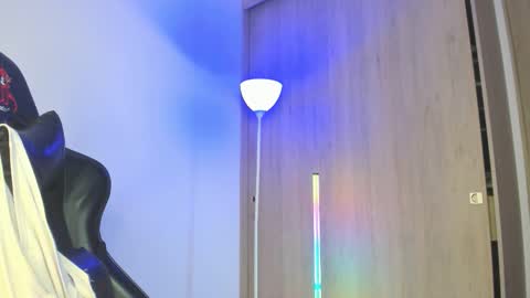Snapshot of jacobb116 chatting on September 21, 12:47 am jacobb116 online show from September 21, 12:47 am