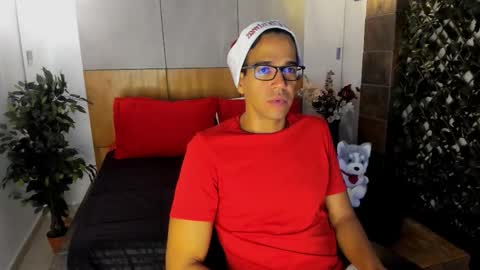 jacobdraven online show from December 21, 4:19 am