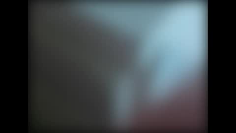 Jacob Eats online show from February 8, 2:26 am