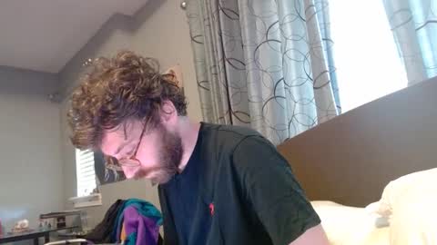Snapshot of jacobjackpot123 chatting on September 16, 3:15 pm jacobjackpot123 online show from September 16, 3:15 pm