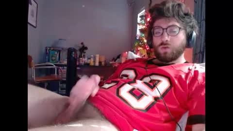 Snapshot of jacobjackpot123 chatting on December 12, 6:42 pm jacobjackpot123 online show from December 12, 6:42 pm