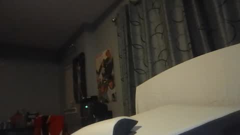 jacobjackpot123 online show from October 26, 2:45 am