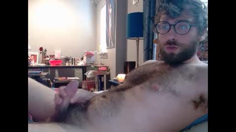 Snapshot of jacobjackpot123 chatting on January 4, 4:43 pm jacobjackpot123 online show from January 4, 4:43 pm