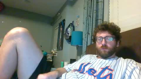 Snapshot of jacobjackpot123 chatting on March 10, 8:50 am jacobjackpot123 online show from March 10, 8:50 am