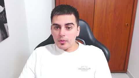 jacobjobs1 online show from March 29, 1:46 pm