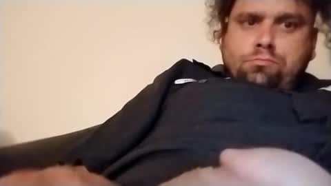 Shakey j online show from September 11, 6:03 am