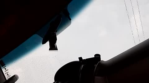 Shakey j online show from November 2, 10:10 pm