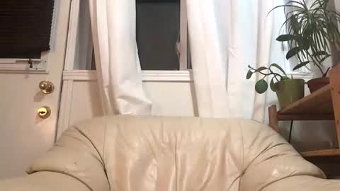 Jacob online show from March 4, 12:29 am