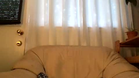 Jacob online show from May 15, 11:12 pm
