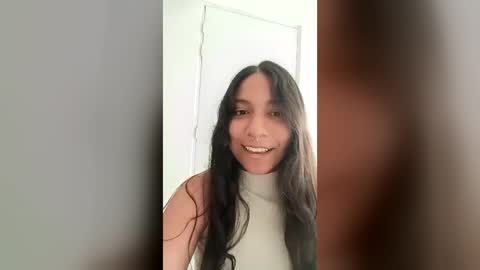 JACOB  ROBIN online show from June 28, 9:55 pm