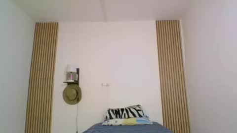 jacobo online show from September 19, 8:23 pm