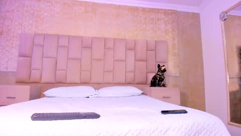 Jacob online show from February 16, 5:04 am