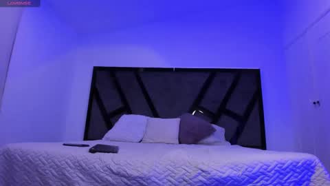 Jacob online show from February 23, 5:01 am