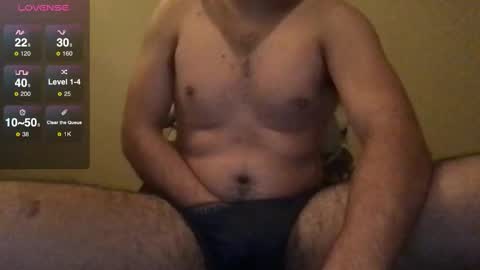 Sol online show from November 1, 1:50 am