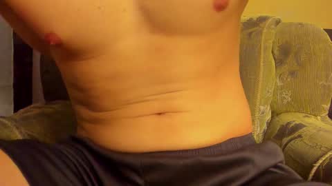 Jacob online show from September 22, 11:47 am