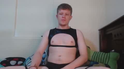 jacobvidal_69 online show from January 13, 3:23 am