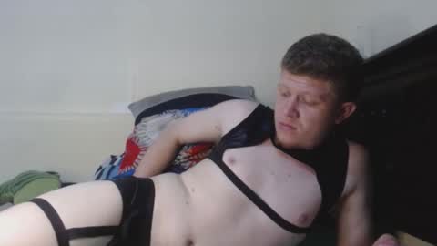 jacobvidal_69 online show from January 5, 12:09 am