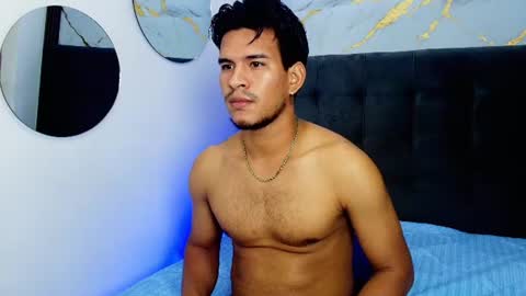Jacob Wolf online show from June 14, 2:24 am